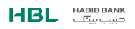 HBL Logo